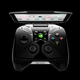 Imagen para el artículo titulado Nvidia inaugura la locura del CES: anuncia "Project Shield", una consola Android de videojuegos